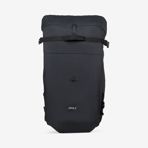Joolz Transport Bag Joolz Aer2 Transport Bag
