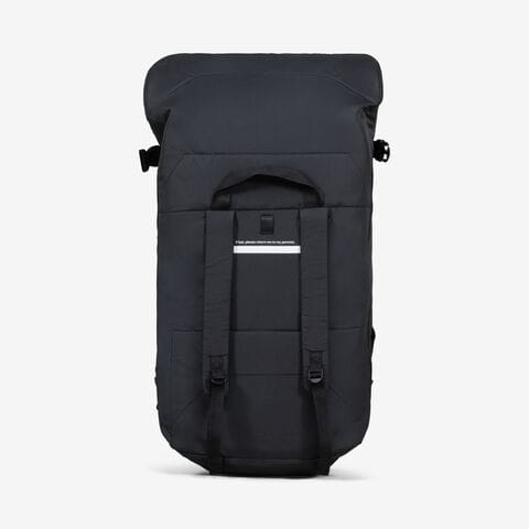 Joolz Transport Bag Joolz Aer2 Transport Bag