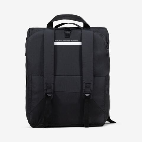 Joolz Transport Bag Joolz Aer2 Transport Bag