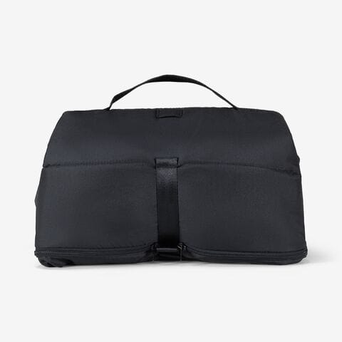 Joolz Transport Bag Joolz Aer2 Transport Bag