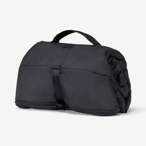 Joolz Transport Bag Joolz Aer2 Transport Bag