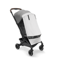Joolz Comfort Cover Joolz Aer/Aer+ Comfort Cover