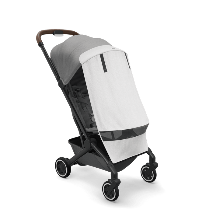 Joolz Comfort Cover Joolz Aer/Aer+ Comfort Cover