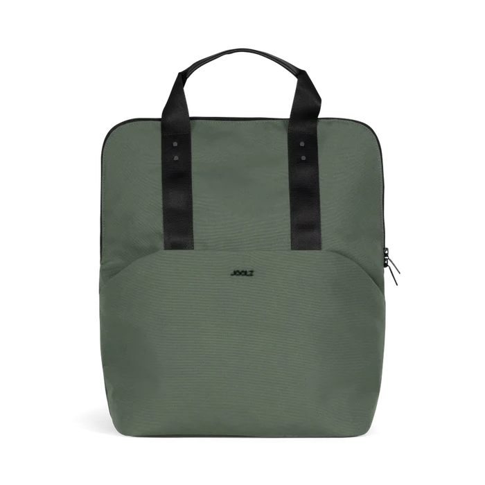 Joolz Backpacks Joolz Changing Backpack - Forest Green