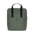 Joolz Backpacks Joolz Changing Backpack - Forest Green