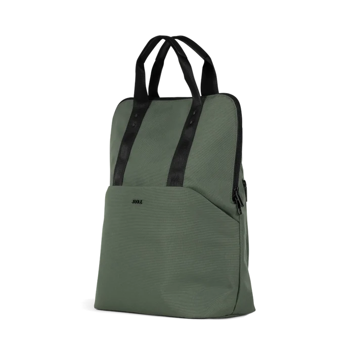 Joolz Backpacks Joolz Changing Backpack - Forest Green