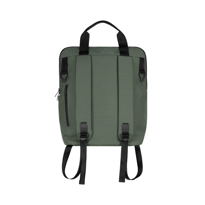 Joolz Backpacks Joolz Changing Backpack - Forest Green