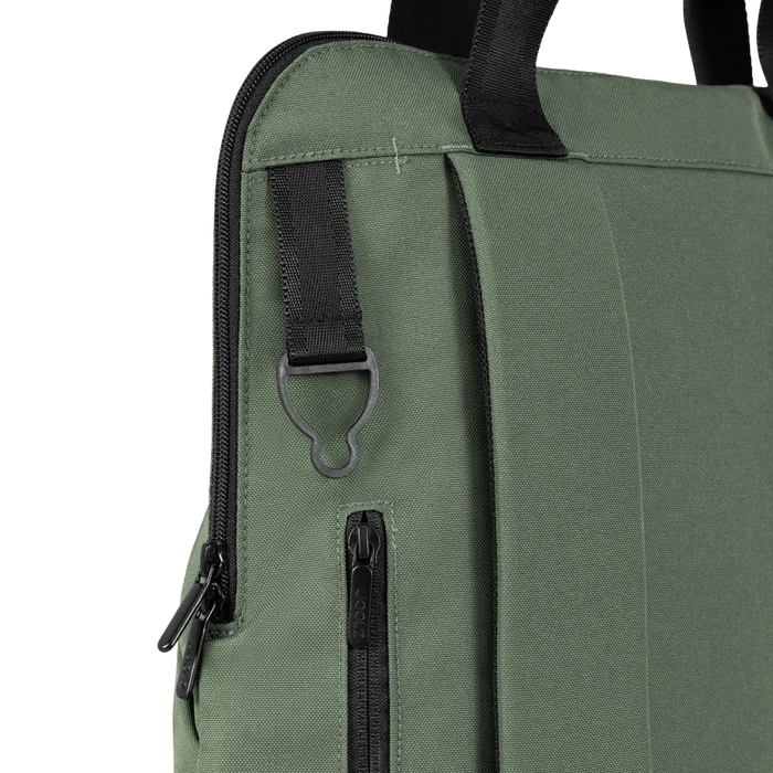 Joolz Backpacks Joolz Changing Backpack - Forest Green