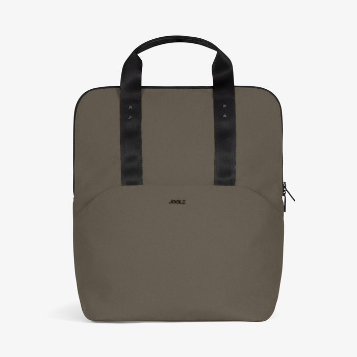 Joolz Backpacks Joolz Changing Backpack - Hazel Brown