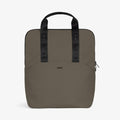 Joolz Backpacks Joolz Changing Backpack - Hazel Brown