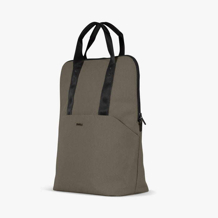 Joolz Backpacks Joolz Changing Backpack - Hazel Brown