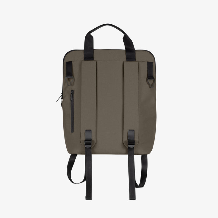 Joolz Backpacks Joolz Changing Backpack - Hazel Brown