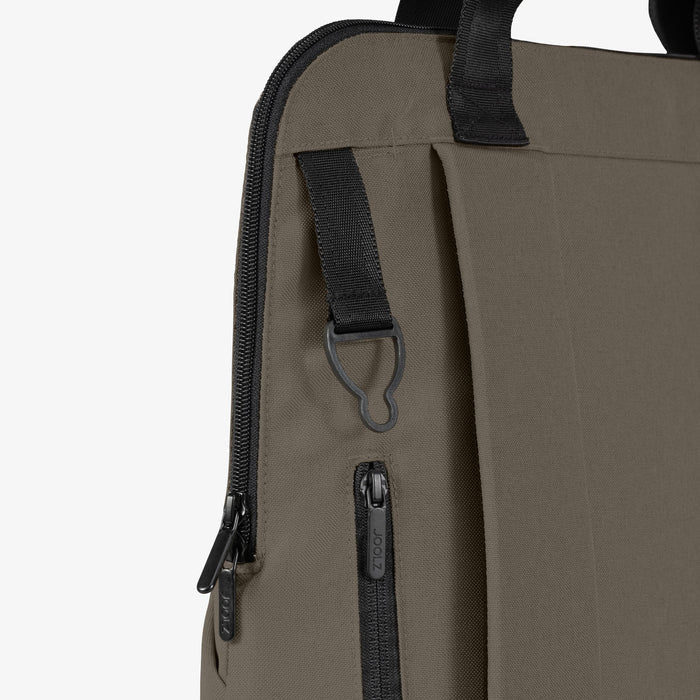 Joolz Backpacks Joolz Changing Backpack - Hazel Brown