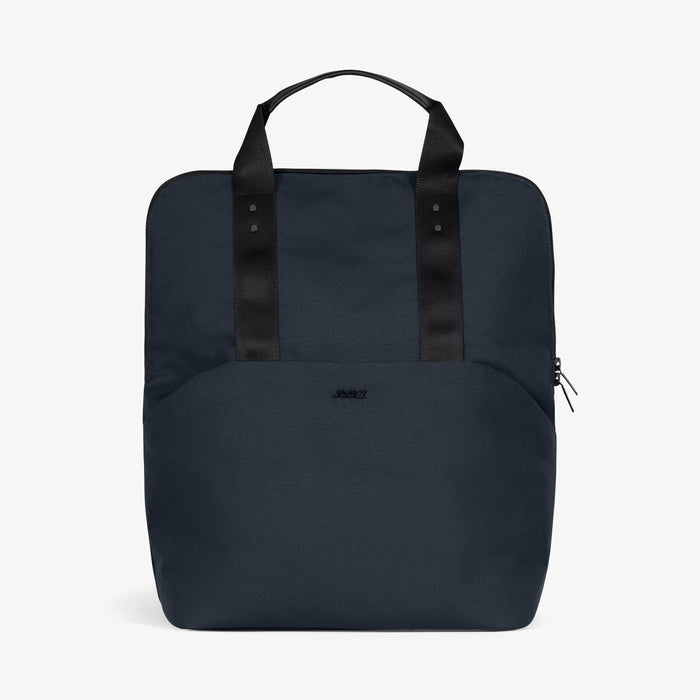 Joolz Backpacks Joolz Changing Backpack - Navy Blue