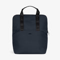 Joolz Backpacks Joolz Changing Backpack - Navy Blue