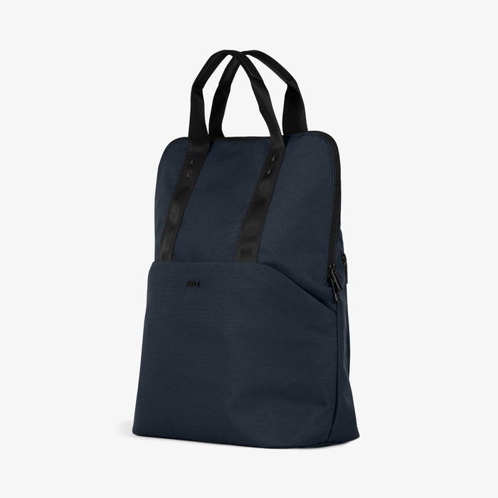 Joolz Backpacks Joolz Changing Backpack - Navy Blue