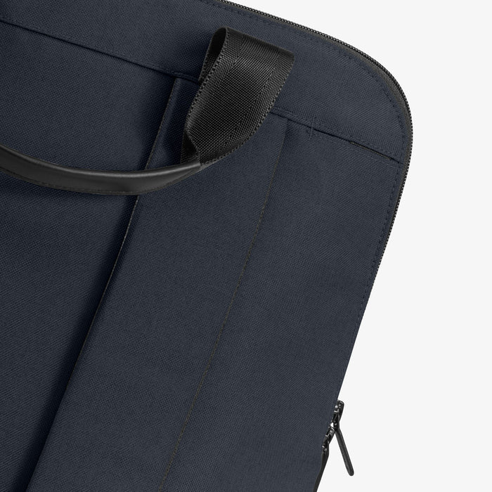 Joolz Backpacks Joolz Changing Backpack - Navy Blue