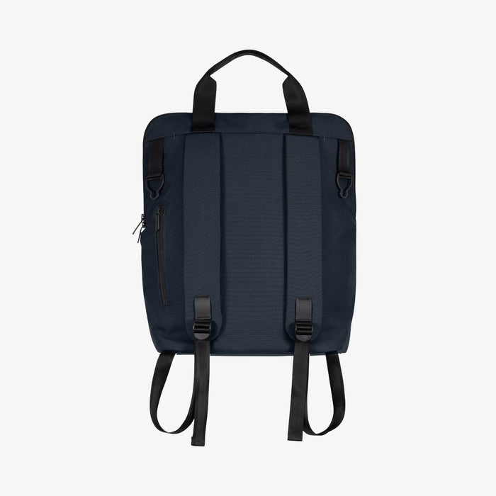 Joolz Backpacks Joolz Changing Backpack - Navy Blue