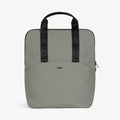 Joolz Backpacks Joolz Changing Backpack - Sage Green