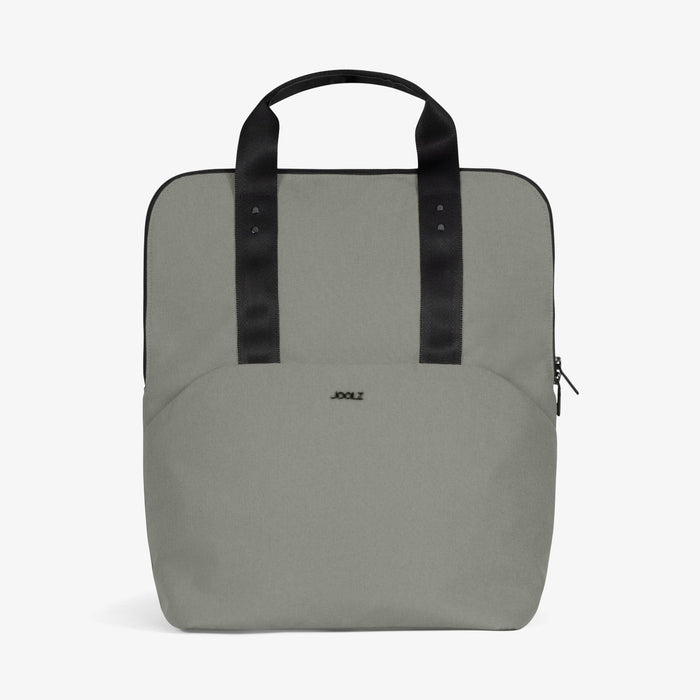 Joolz Backpacks Joolz Changing Backpack - Sage Green