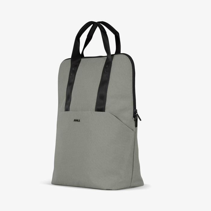 Joolz Backpacks Joolz Changing Backpack - Sage Green