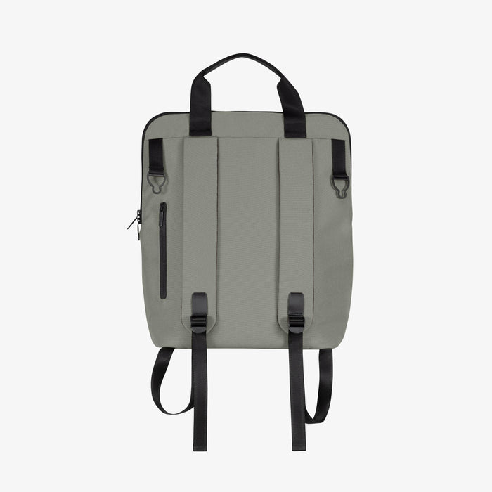 Joolz Backpacks Joolz Changing Backpack - Sage Green