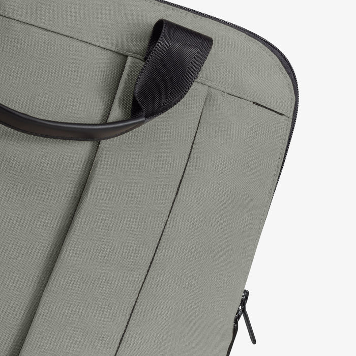 Joolz Backpacks Joolz Changing Backpack - Sage Green