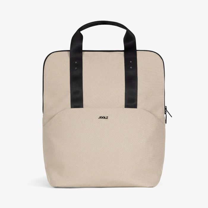 Joolz Backpacks Joolz Changing Backpack - Sandy Taupe