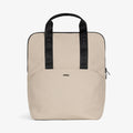 Joolz Backpacks Joolz Changing Backpack - Sandy Taupe
