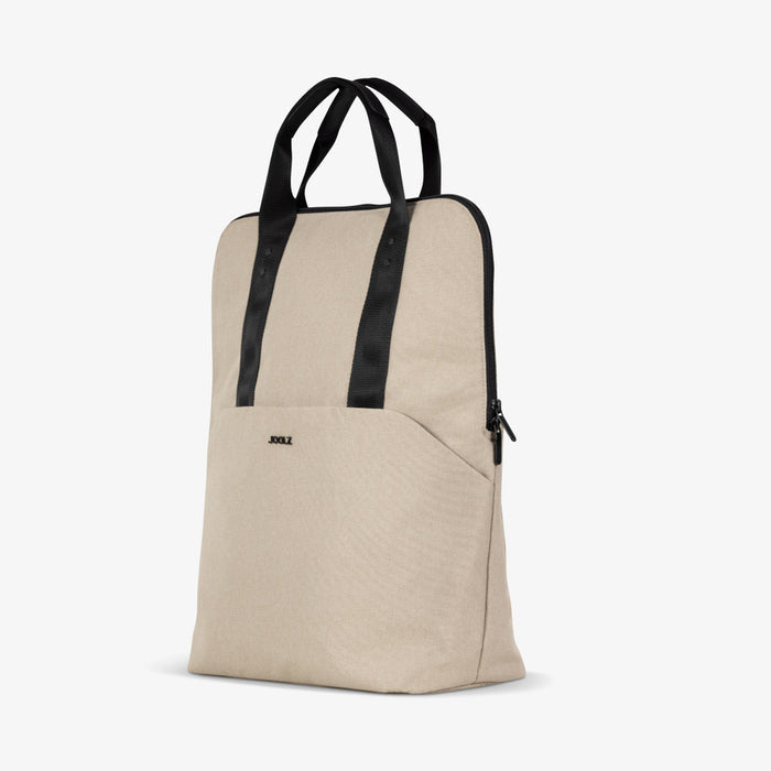 Joolz Backpacks Joolz Changing Backpack - Sandy Taupe