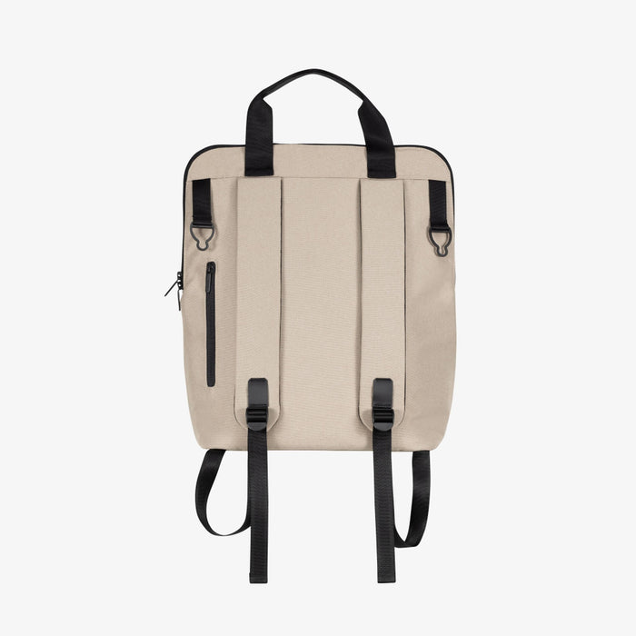 Joolz Backpacks Joolz Changing Backpack - Sandy Taupe