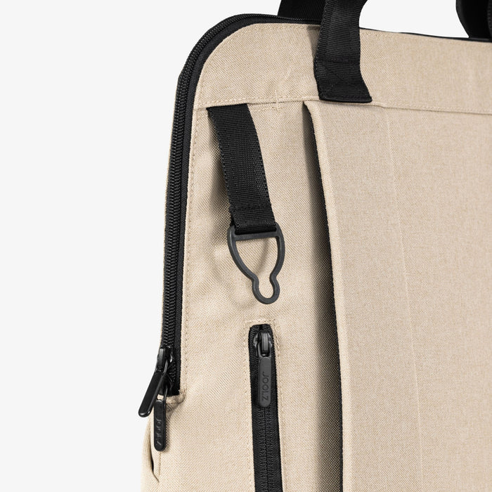 Joolz Backpacks Joolz Changing Backpack - Sandy Taupe