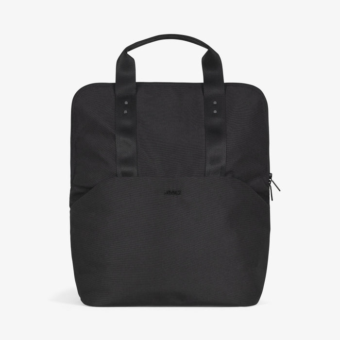 Joolz Backpacks Joolz Changing Backpack - Space Black