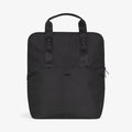 Joolz Backpacks Joolz Changing Backpack - Space Black