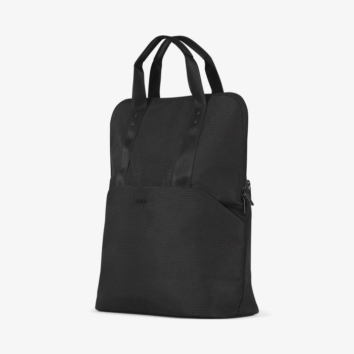 Joolz Backpacks Joolz Changing Backpack - Space Black