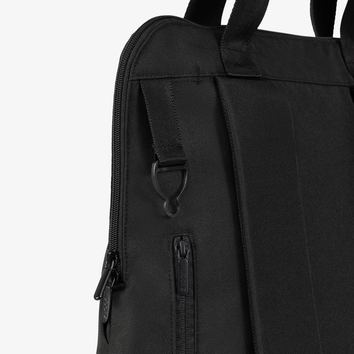 Joolz Backpacks Joolz Changing Backpack - Space Black