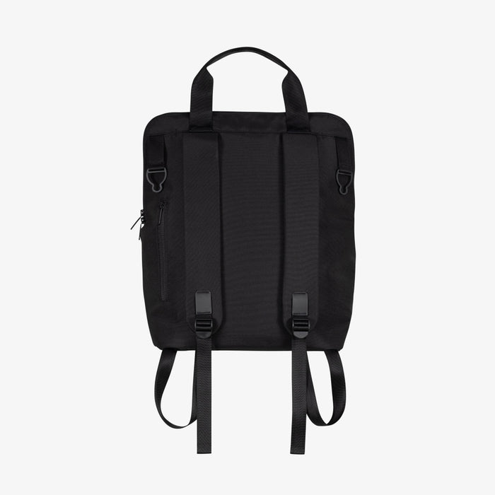 Joolz Backpacks Joolz Changing Backpack - Space Black