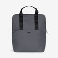 Joolz Backpacks Joolz Changing Backpack - Stone Grey