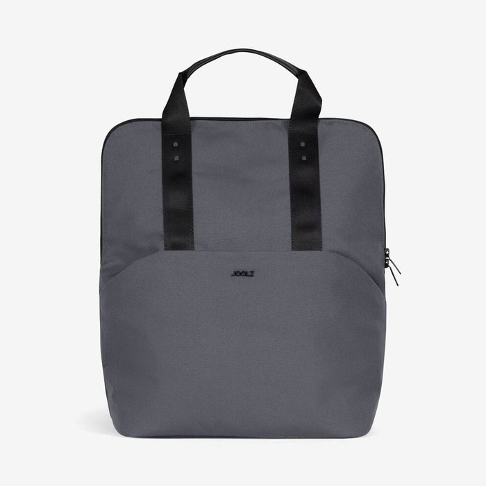 Joolz Backpacks Joolz Changing Backpack - Stone Grey
