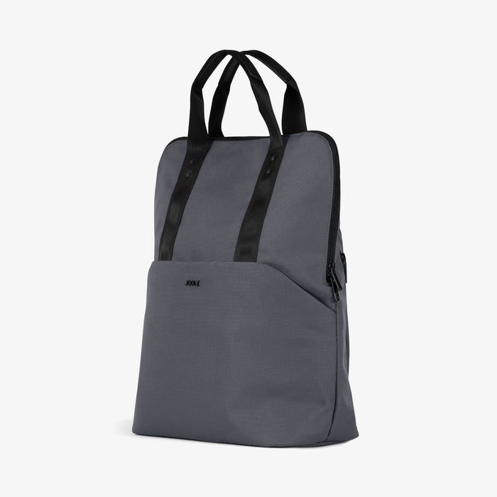 Joolz Backpacks Joolz Changing Backpack - Stone Grey