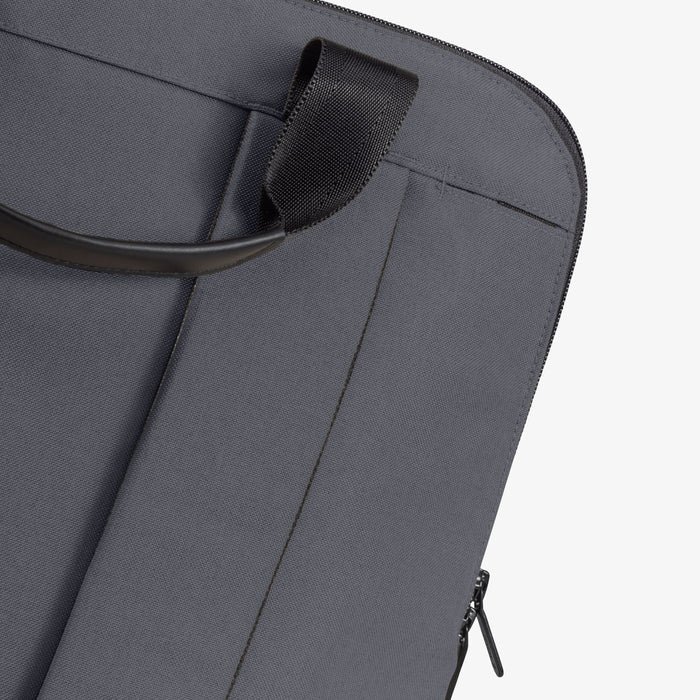 Joolz Backpacks Joolz Changing Backpack - Stone Grey