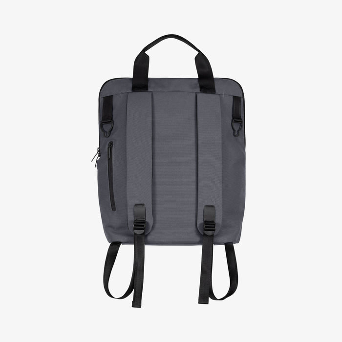 Joolz Backpacks Joolz Changing Backpack - Stone Grey