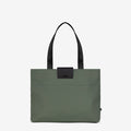 Joolz Changing Bag Joolz Changing Bag - Forest Green