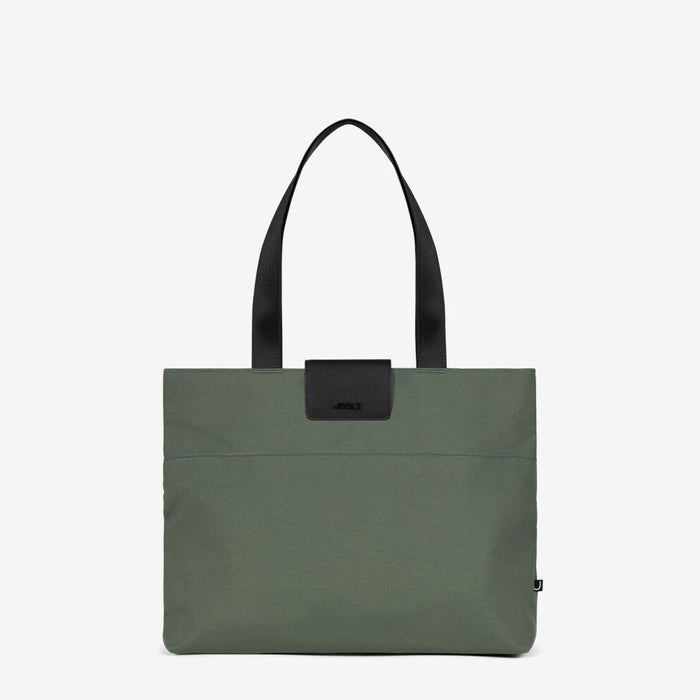 Joolz Changing Bag Joolz Changing Bag - Forest Green
