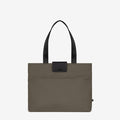 Joolz Changing Bag Joolz Changing Bag - Hazel Brown