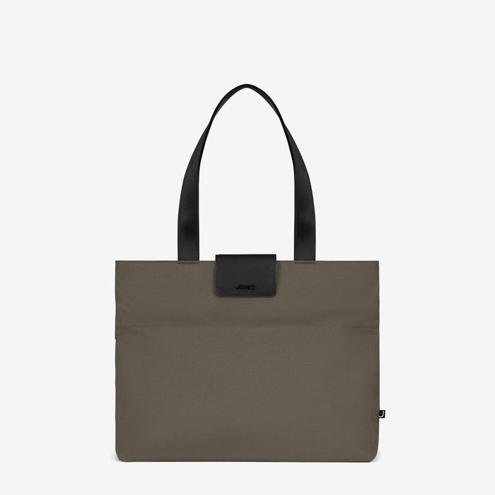 Joolz Changing Bag Joolz Changing Bag - Hazel Brown