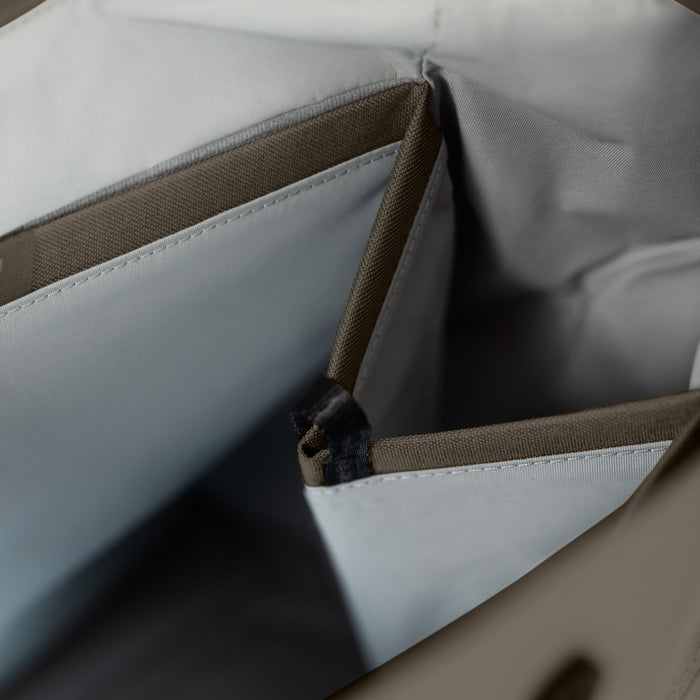 Joolz Changing Bag Joolz Changing Bag - Hazel Brown