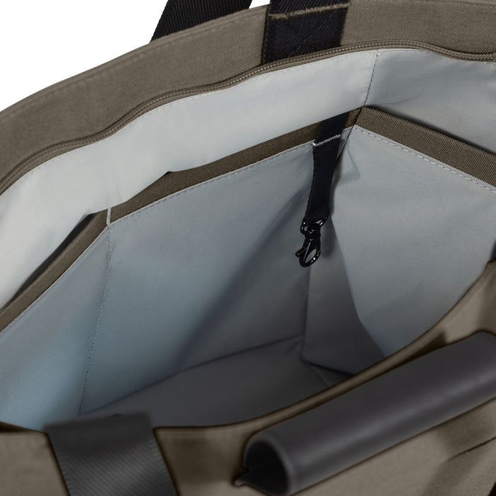 Joolz Changing Bag Joolz Changing Bag - Hazel Brown