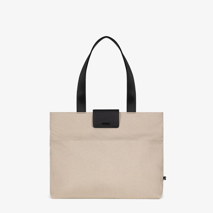 Joolz Changing Bag Joolz Changing Bag - Sandy Taupe