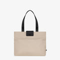 Joolz Changing Bag Joolz Changing Bag - Sandy Taupe